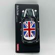Load image into Gallery viewer, Kyosho Mini-z Body ASC MINI COOPRE S Metallic Green MZP108UMG