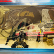 Load image into Gallery viewer, TAMIYA 1/10 XB series No.56 1/10RC XB Mighty Frog 57756