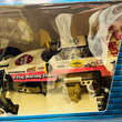Load image into Gallery viewer, TAMIYA 1/10 XB series No.56 1/10RC XB Mighty Frog 57756