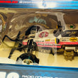 Load image into Gallery viewer, TAMIYA 1/10 XB series No.56 1/10RC XB Mighty Frog 57756