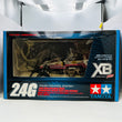 Load image into Gallery viewer, TAMIYA 1/10 XB series No.56 1/10RC XB Mighty Frog 57756