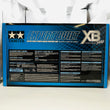 Load image into Gallery viewer, TAMIYA 1/10 XB series No.56 1/10RC XB Mighty Frog 57756