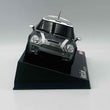 Load image into Gallery viewer, Kyosho Mini-z Body ASC MINI COOPRE S Dark Silver MZX108CS