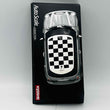 Load image into Gallery viewer, Kyosho Mini-z Body ASC MINI COOPRE S Dark Silver MZX108CS