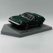 Load image into Gallery viewer, Kyosho Mini-z Body LOTUS EUROPA SPECIAL British Green MZG40BG