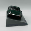 Load image into Gallery viewer, Kyosho Mini-z Body LOTUS EUROPA SPECIAL British Green MZG40BG