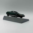 Load image into Gallery viewer, Kyosho Mini-z Body LOTUS EUROPA SPECIAL British Green MZG40BG