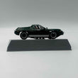 Load image into Gallery viewer, Kyosho Mini-z Body LOTUS EUROPA SPECIAL British Green MZG40BG