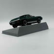 Load image into Gallery viewer, Kyosho Mini-z Body LOTUS EUROPA SPECIAL British Green MZG40BG