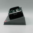 Load image into Gallery viewer, Kyosho Mini-z Body LOTUS EUROPA SPECIAL British Green MZG40BG