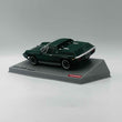Load image into Gallery viewer, Kyosho Mini-z Body LOTUS EUROPA SPECIAL British Green MZG40BG