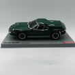 Load image into Gallery viewer, Kyosho Mini-z Body LOTUS EUROPA SPECIAL British Green MZG40BG