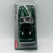 Load image into Gallery viewer, Kyosho Mini-z Body LOTUS EUROPA SPECIAL British Green MZG40BG