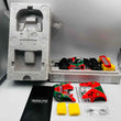 Load image into Gallery viewer, Autoart 1/18 MAZDA 787B LeMans Winner 1991 Paint cracked