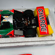 Load image into Gallery viewer, Autoart 1/18 MAZDA 787B LeMans Winner 1991 Paint cracked