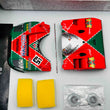 Load image into Gallery viewer, Autoart 1/18 MAZDA 787B LeMans Winner 1991 Paint cracked
