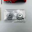 Load image into Gallery viewer, Autoart 1/18 MAZDA 787B LeMans Winner 1991 Paint cracked