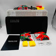 Load image into Gallery viewer, Autoart 1/18 MAZDA 787B LeMans Winner 1991 Paint cracked
