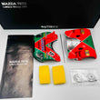 Load image into Gallery viewer, Autoart 1/18 MAZDA 787B LeMans Winner 1991 Paint cracked