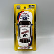 Load image into Gallery viewer, Kyosho Mini-Z Racer BMW M3 GTR Nurburgring 2003 No.43 R246-11115