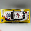 Load image into Gallery viewer, Kyosho Mini-Z Racer BMW M3 GTR Nurburgring 2003 No.43 R246-11115