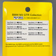Load image into Gallery viewer, Kyosho Mini-Z Racer BMW M3 GTR Nurburgring 2003 No.43 R246-11115