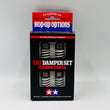 Load image into Gallery viewer, TAMIYA Hop-up Options No.571 TRF Damper Set of 4 (Fusso Coat) #53571