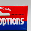 Load image into Gallery viewer, TAMIYA Hop-up Options No.571 TRF Damper Set of 4 (Fusso Coat) #53571