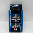 Load image into Gallery viewer, TAMIYA TRF Special damper set (Fusso coat) Item #42102