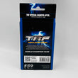 Load image into Gallery viewer, TAMIYA TRF Special damper set (Fusso coat) Item #42102