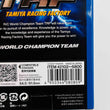 Load image into Gallery viewer, TAMIYA TRF Special damper set (Fusso coat) Item #42102
