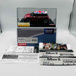 Load image into Gallery viewer, Kyosho Mini-z Body ASC MINI COOPRE S Red MZX108UR