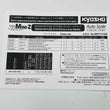 Load image into Gallery viewer, Kyosho Mini-z Body ASC MR03N-RM SKYLINE GT-R R32 MetalGray MZP141GM