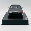 Load image into Gallery viewer, Kyosho Mini-z Body ASC MR03N-RM SKYLINE GT-R R32 MetalGray MZP141GM