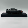 Load image into Gallery viewer, Kyosho Mini-z Body ASC MR03N-RM SKYLINE GT-R R32 MetalGray MZP141GM