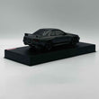 Load image into Gallery viewer, Kyosho Mini-z Body ASC MR03N-RM SKYLINE GT-R R32 MetalGray MZP141GM