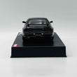 Load image into Gallery viewer, Kyosho Mini-z Body ASC MR03N-RM SKYLINE GT-R R32 MetalGray MZP141GM