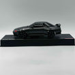 Load image into Gallery viewer, Kyosho Mini-z Body ASC MR03N-RM SKYLINE GT-R R32 MetalGray MZP141GM