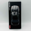 Load image into Gallery viewer, Kyosho Mini-z Body ASC MR03N-RM SKYLINE GT-R R32 MetalGray MZP141GM