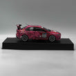 Load image into Gallery viewer, Kyosho Mini-z Body ASC MA-010&015 GRG LANCER EVOLUTION X MZP409GRG No case