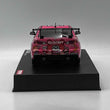 Load image into Gallery viewer, Kyosho Mini-z Body ASC MA-010&015 GRG LANCER EVOLUTION X MZP409GRG No case