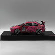 Load image into Gallery viewer, Kyosho Mini-z Body ASC MA-010&015 GRG LANCER EVOLUTION X MZP409GRG No case