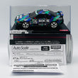 Load image into Gallery viewer, Kyosho Mini-z Body ASC MA-020 HKS SKYLINE GT-R (R32) 1993 #87 MZP482HK