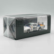 Load image into Gallery viewer, MAZDA RX-7 254 #82 24H LE MANS 1991 WINNER 30TH ANNIVERSARY MODEL