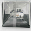Load image into Gallery viewer, MAZDA RX-7 254 #82 24H LE MANS 1991 WINNER 30TH ANNIVERSARY MODEL