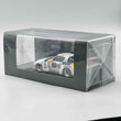 Load image into Gallery viewer, MAZDA RX-7 254 #82 24H LE MANS 1991 WINNER 30TH ANNIVERSARY MODEL