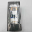 Load image into Gallery viewer, MAZDA RX-7 254 #82 24H LE MANS 1991 WINNER 30TH ANNIVERSARY MODEL