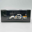 Load image into Gallery viewer, MAZDA RX-7 254 #82 24H LE MANS 1991 WINNER 30TH ANNIVERSARY MODEL