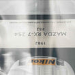 Load image into Gallery viewer, MAZDA RX-7 254 #82 24H LE MANS 1991 WINNER 30TH ANNIVERSARY MODEL