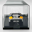 Load image into Gallery viewer, MAZDA RX-7 254 #82 24H LE MANS 1991 WINNER 30TH ANNIVERSARY MODEL